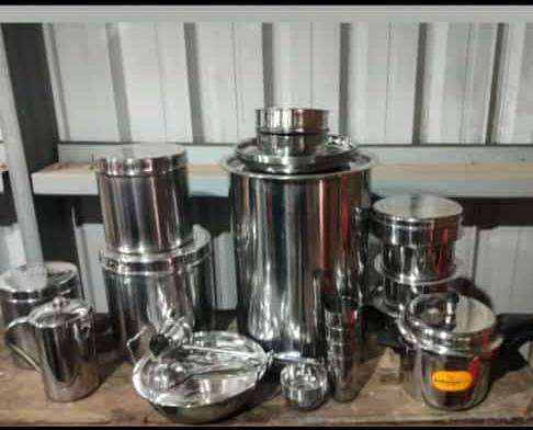 bandhkam kamgar bhandi vatap yojana